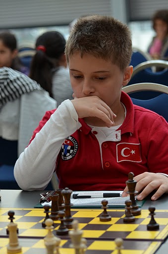Polonya'dan 2 Altın, 3 Gümüş, 2 Bronz Madalya İle Dönüyoruz