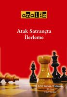 Atak Satrançta İlerleme