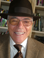 Kahraman Olgaç'ı Andık