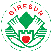 Giresun Aksu Festivali Satranç Turnuvası