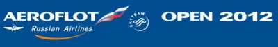 Aeroflot 2012 Sona Erdi