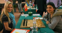 54. Reggio Emilia