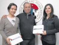 Satranç Kraliçeleri