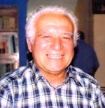Demir Hocamızı Anıyoruz