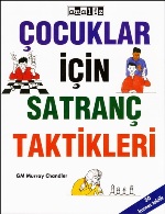 Çocuklar İçin Satranç Taktikleri