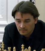 Morozevich ve Svidler eş puanla lider