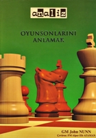 Oyunsonlarını Anlamak