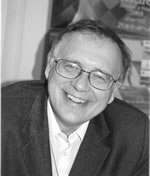 Yuri Razuvaev'den Satranca Veda