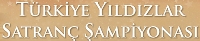 2013 Türkiye Yıldızlar Şampiyonası