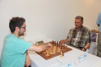 Çeşme Açık Başladı