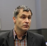 Bükreş'in Galibi Ivanchuk