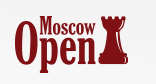 Moskova Açık Satranç Turnuvası