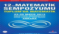 Matematik ve Satranç