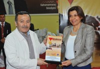 5 Nisan Madalya Günü Turnuvası Sona Erdi