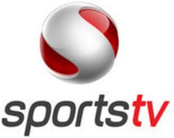 Ustalarımız Sportstv'de