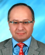 Akdağ Yazışmalıda GM Oldu