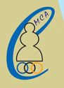Akdeniz Bireysel Şampiyonası