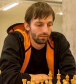ACP Kupası Grischuk'un