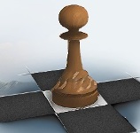 Chigorin Memorial Başlıyor