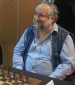 Vaisser ve Ankudinova Şampiyon