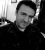 Şeref Eker'i Kaybettik