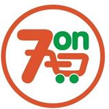 7on Satranç Turnuvası İzmir'de