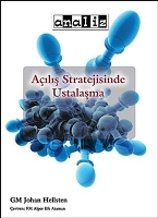 Açılış Stratejisinde Ustalaşma