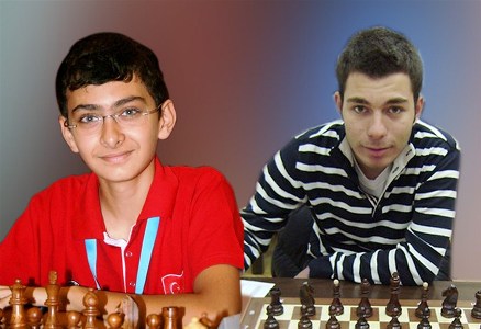 Bakan Kılıç’tan Sporcularımıza Tebrik Mesajı