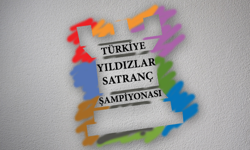 Türkiye Yıldızlar Şampiyonası