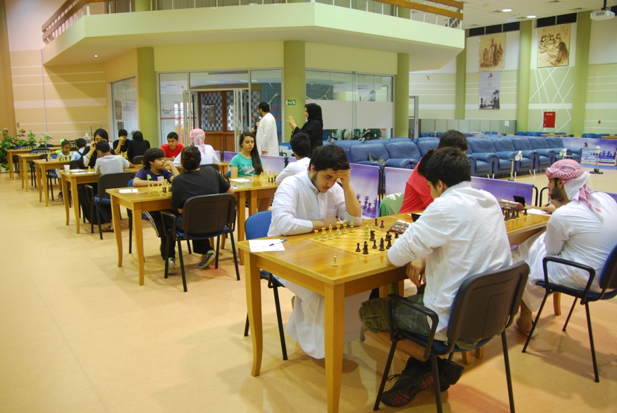 Sporcularımızla Dubai Kampındayız