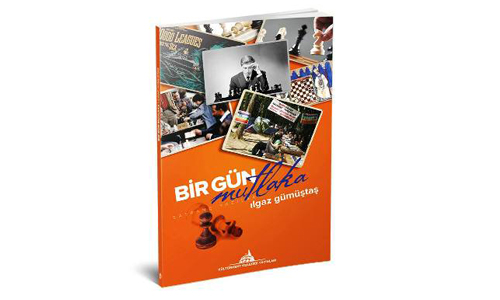 Bir Gün Mutlaka!