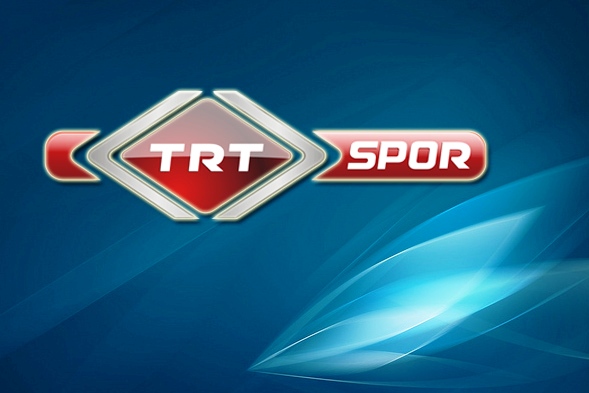 Sporun Merkezi Programına Canlı Yayın Konuğuyuz!