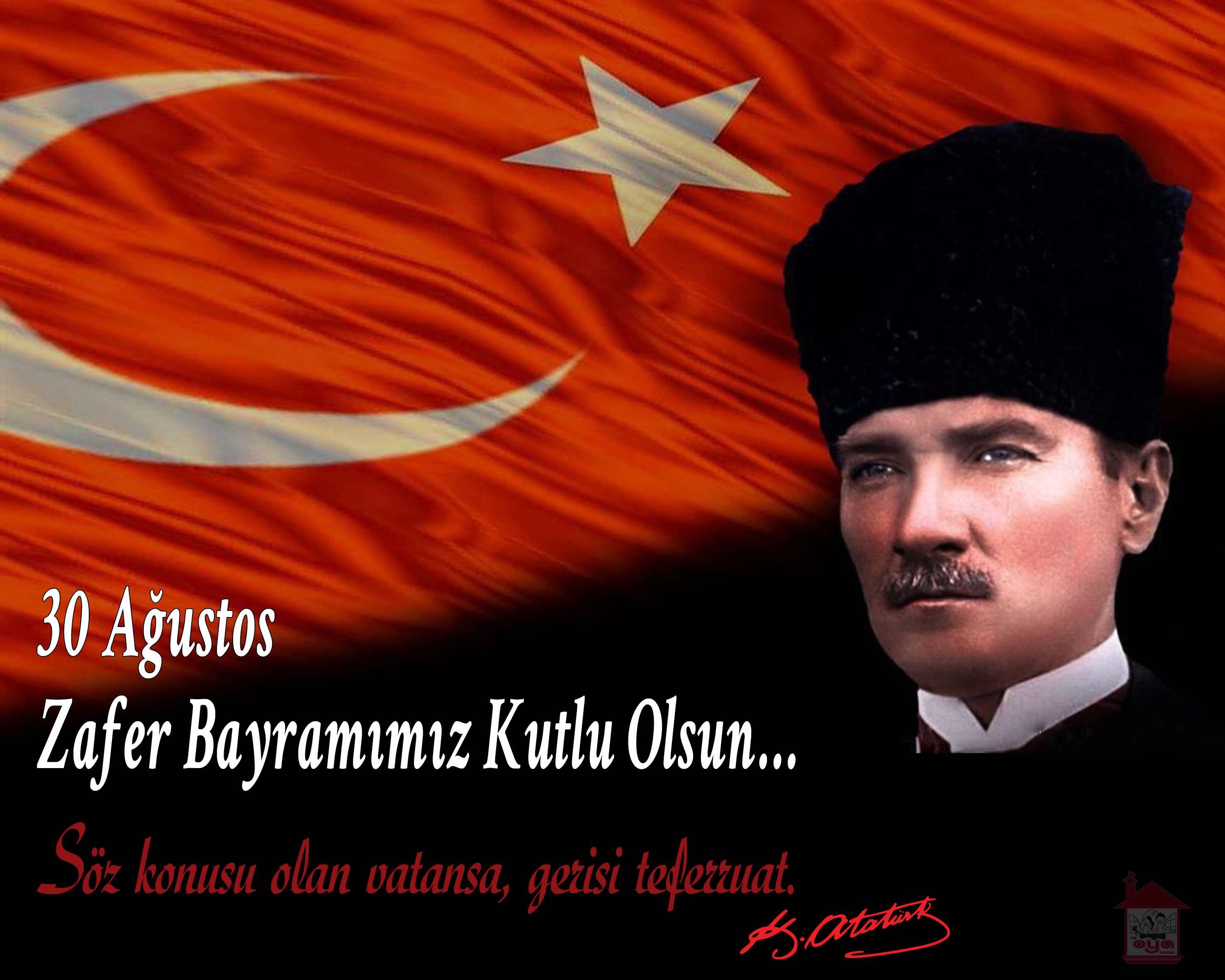 Ankara Zafer Bayramı Turnuvası