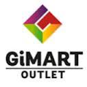 Ankara Gimart AVM Turnuvası