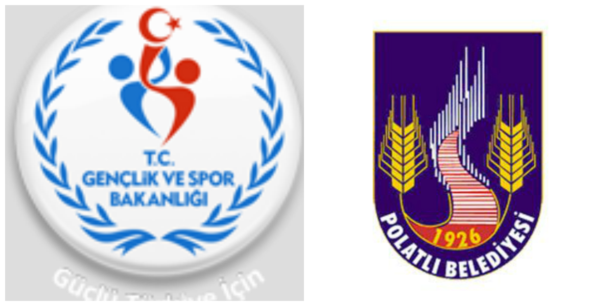 Polatlı Son Kale Açık Turnuvası