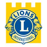 Antalya Lions Kulübü Satranç Turnuvası
