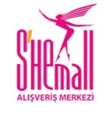 Antalya Shemall AVM Anneler Günü Ödüllü Turnuvası
