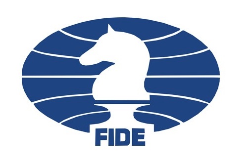 FIDE Antrenör Semineri Ekim Ayında Ankara’da