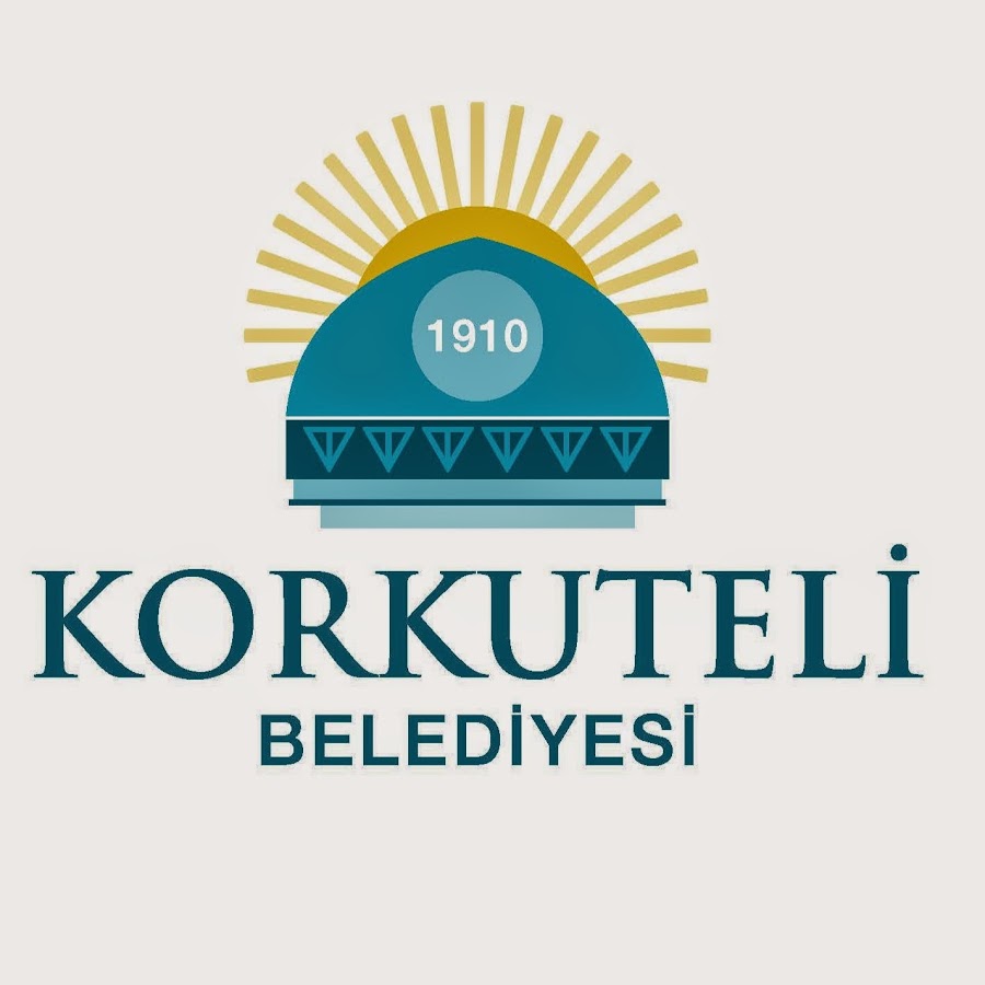 Korkuteli Şehzade Korkut Turnuvası