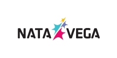 Nata Vega Ödüllü Satranç Turnuvası
