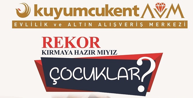 Guinness’e Aday Satranç Dersi Rekor Kıracak