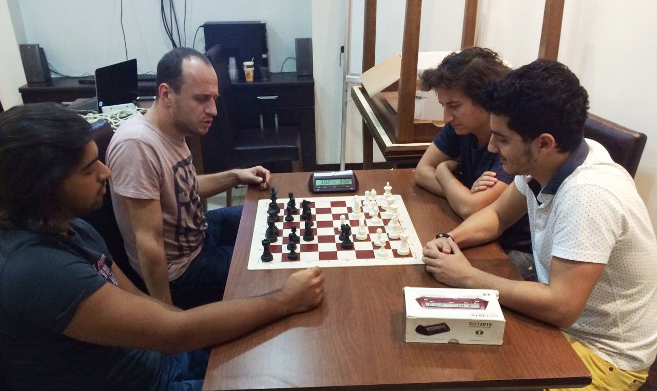 Milli Takım Sporcularımız İzmir Kampında