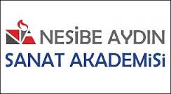 Nesibe Aydın Sanat Akademisi Küçükler ve Minikler Şenliği