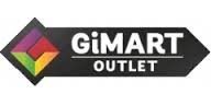 Ankara GİMART AVM Turnuvası