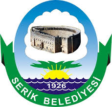 Serik Belediyesi 2. Satranç Turnuvası