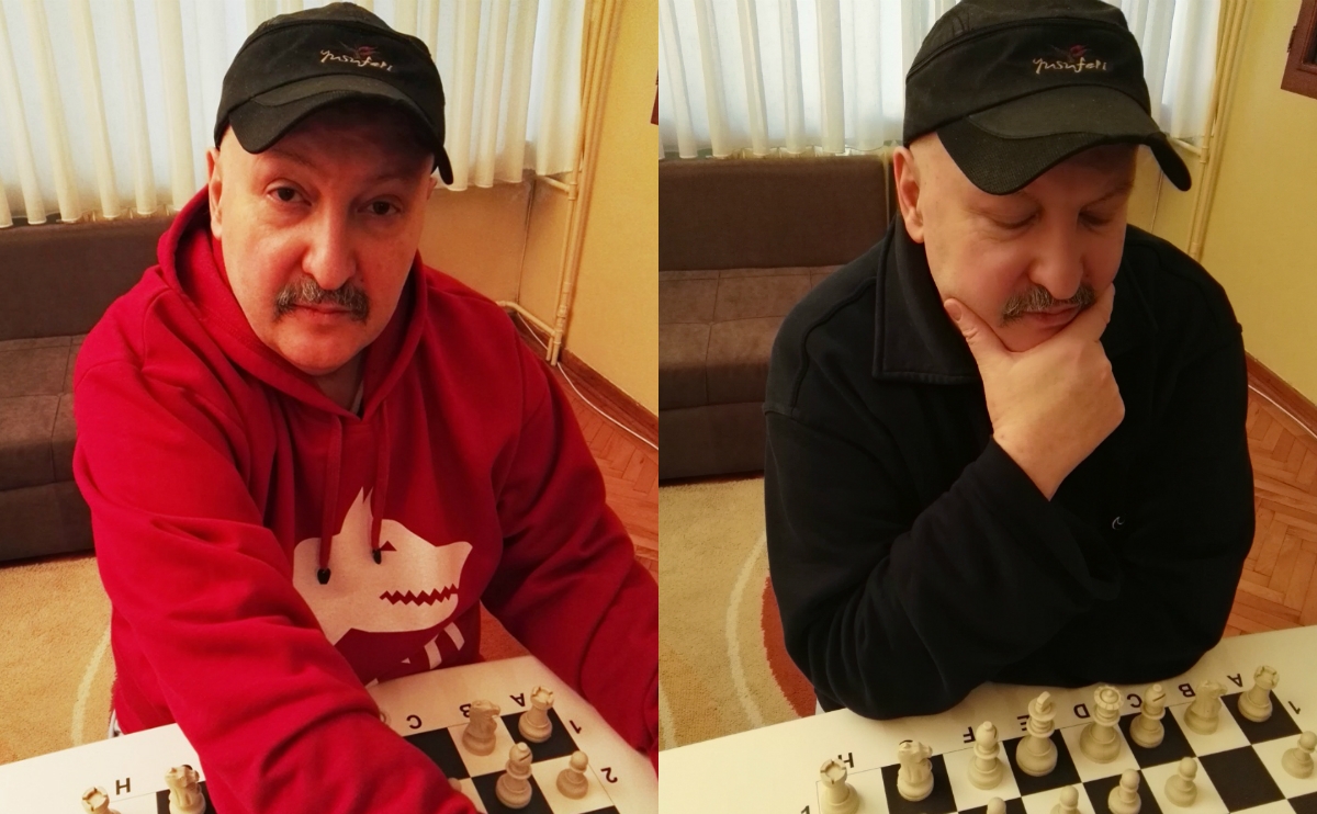 Yazışmalı’da Şampiyon Aziz Serhat Kural
