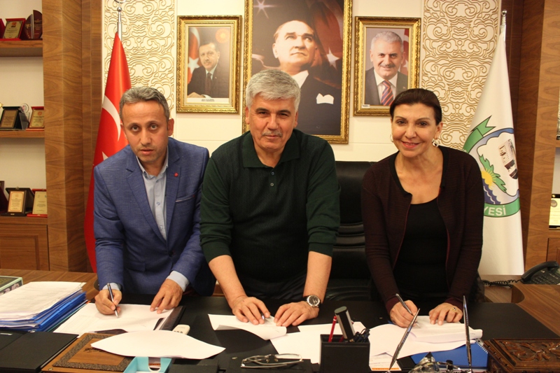 Türk Satrancı Uluslararası Bir Turnuva Daha Kazandı