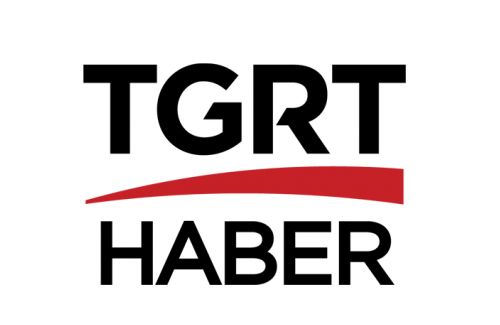 Türkiye Şampiyonası TGRT Haber'de!