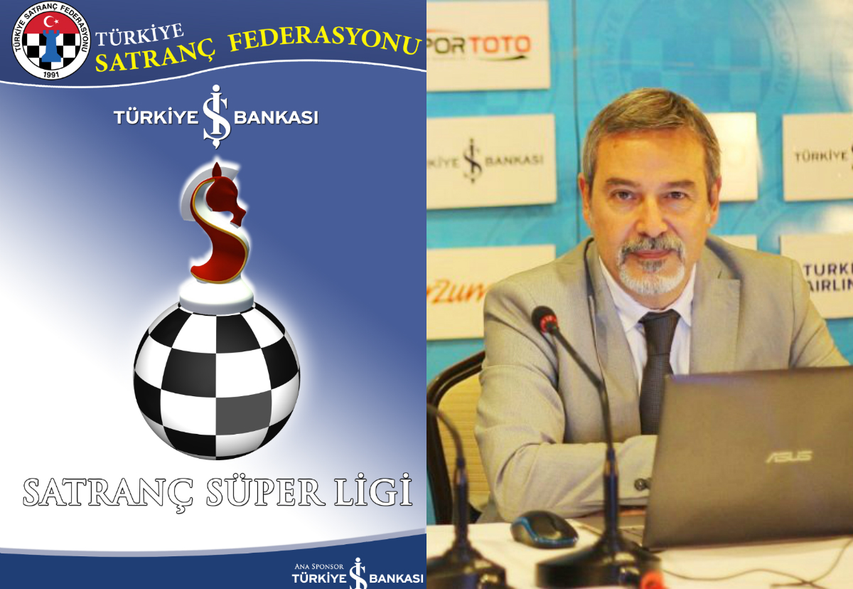 Süper Lig IM Arduman’ın Yayınları ile Başlıyor