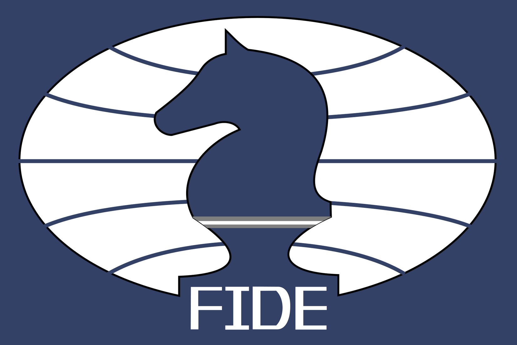 2017 FIDE Hakem Semineri Güncel Duyurusu